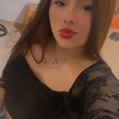 Foto de Karen Dahiana C., Profesionales de Limpieza baratos en la Pobla de Vallbona