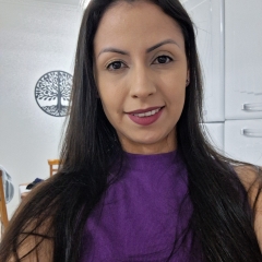 Foto de Suráby D., Limpiadores de coches baratos en Villanueva del Ariscal