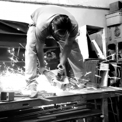 Foto de Diego M., Instaladores de toldos baratos en Pontevedra