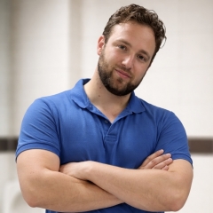 Foto de Félix J., Técnicos en electrodomésticos baratos en Málaga