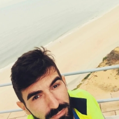 Foto de Germán D., Electricistas baratos en Higuera de la Sierra