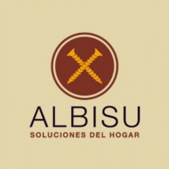 Foto de Xabier A., Manitas a domicilio baratos en Beasain