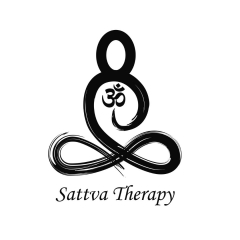 Foto de Amaia C., Masajistas baratos en Donostia/San Sebastián