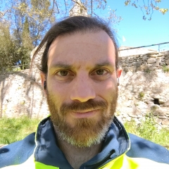 Foto de Arturo B., Fontaneros cerca de mi baratos en Llers