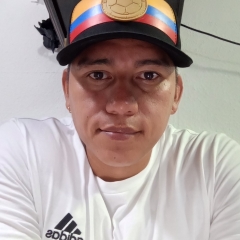 Alejandro L.