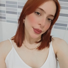 Foto de hilary c., Limpieza  de Hogar baratos en Siero