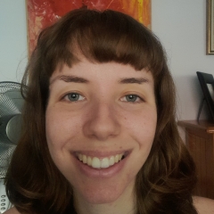 Foto de Clara S., Profesores particulares de inglés baratos en Rocafort