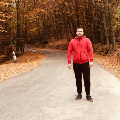 Foto de Biiatenko y., Pintores a domicilio baratos en Mislata