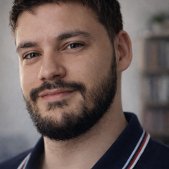 Foto de Enrique L., Manitas a domicilio baratos en Tordera