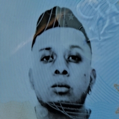 Foto de Jhony S., Reparación de calderas baratos en Madrid