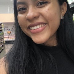 Foto de Enia O., Limpieza  de Hogar baratos en Lorca