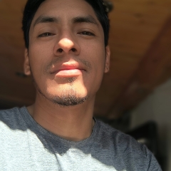 Foto de Cesar A., Pintores a domicilio baratos en Cornellà de Llobregat