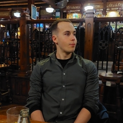 Foto de Jaime S., Reparadores de televisión y sintonización baratos en Barbate