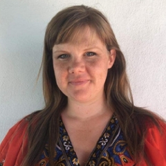 Foto de Judit G., Limpieza de cristales baratos en Chiclana de la Frontera