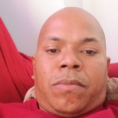 Foto de Kilmer Paul P., Cuidadores de personas mayores baratos en El Ejido