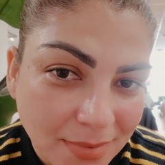 Foto de Gilvanes F., Limpiadores de baños baratos en Castellnovo