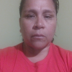 Foto de Milagros del Pilar O., Canguros y niñeras baratos en Cistérniga