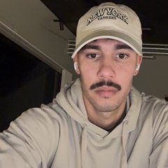 Carlos R.