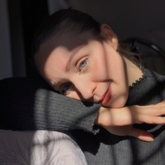 Foto de Natalia S., Planchado a domicilio baratos en Foz