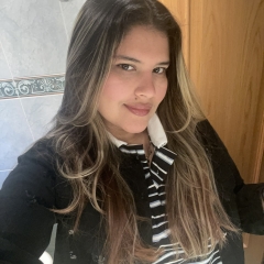 Foto de Andrea Angel O., Limpiadores de baños baratos en Torremochuela