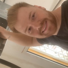 Foto de Marcelo Luciano P., Técnicos en electrodomésticos baratos en Terrassa