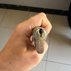 Foto de Luis B., Cerrajeros baratos en Súria