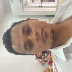 Foto de Dagoberto E., Fotógrafos baratos en Braojos