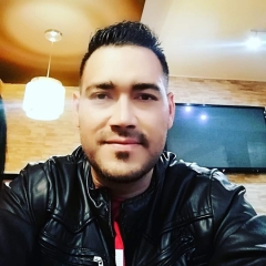 Foto de Jose L., Pintores a domicilio baratos en Calasparra