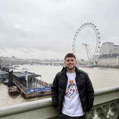 Foto de Oscar G., Montadores de muebles Ikea baratos en Illueca