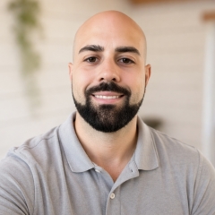 Foto de Abrahan J., Montadores de muebles Ikea baratos en Rivas-Vaciamadrid