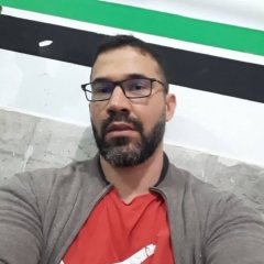 Foto de Jose M., Entrenadores personales baratos en Illes Balears