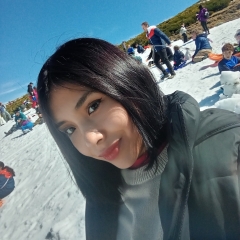 Foto de Yohani G., Limpiadores de baños baratos en Anaya de Alba