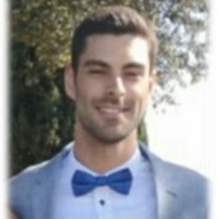 Foto de Jairo H., Técnicos en electrodomésticos baratos en Gelida