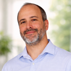 Foto de Matías Carmelo M., Recadistas y repartidores baratos en Caravia