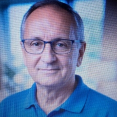 Foto de Felipe G., Electricistas baratos en Marbella