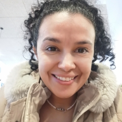 Foto de Marcela Elizabeth F., Profesionales de Limpieza baratos en Benicarló