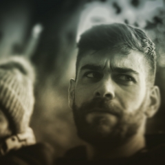 Foto de Cristian A., Electricistas baratos en Siero