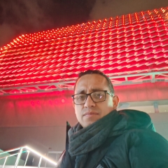 Foto de Luis S., Jardineros baratos en la Pobla de Vallbona