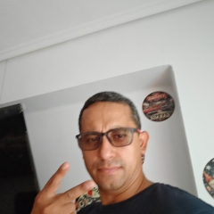 Foto de Luis S., Pintores a domicilio baratos en Vilallonga/Villalonga