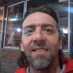 Foto de RGB P., Pintores a domicilio baratos en Sant Llorenç des Cardassar