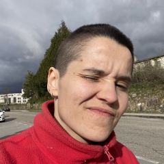 Foto de Sara C., Músicos y Djs baratos en Catoira