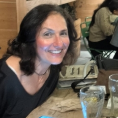 Foto de Rosa P., Limpiadores de baños baratos en Paiporta