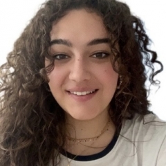 Foto de Agueda G., Limpiadores de baños baratos en Villarmayor