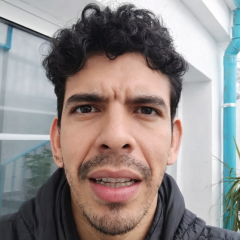 Foto de Angel F., Limpiadores de cocinas baratos en Borriana/Burriana