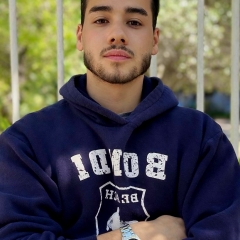 Foto de Jordi B., Cristaleros baratos en Santa Eugènia