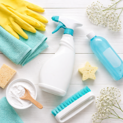 Foto de Alejandra O., Limpiezas Fin de Obras baratos en Amposta