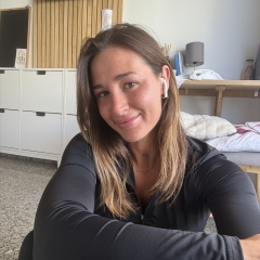 Foto de Sara M., Limpiadores de baños baratos en Fuengirola