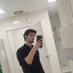 Foto de Javier M., Técnicos en electrodomésticos baratos en Vallirana