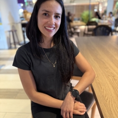 Foto de Leidy Milena A., Limpiadores de cocinas baratos en Massamagrell