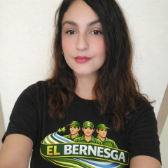 Foto de Jazmin O., Electricistas baratos en Gordaliza del Pino